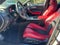 2024 Acura TLX A-Spec Package SH-AWD