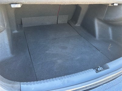 2024 Acura TLX A-Spec Package SH-AWD