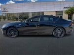 2024 Acura TLX A-Spec Package SH-AWD