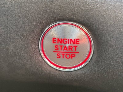 2024 Acura TLX A-Spec Package SH-AWD