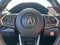 2024 Acura TLX A-Spec Package SH-AWD