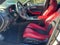 2024 Acura TLX A-Spec Package SH-AWD