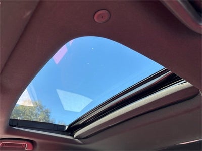 2024 Acura TLX A-Spec Package SH-AWD