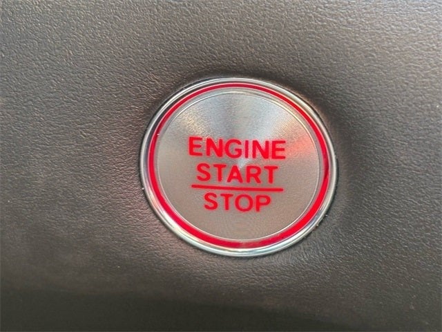 2024 Acura TLX A-Spec Package SH-AWD