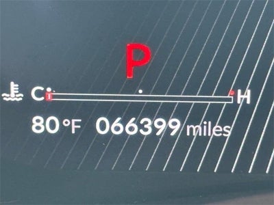 2024 Acura TLX A-Spec Package SH-AWD