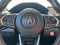 2024 Acura TLX A-Spec Package SH-AWD