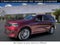2023 Dodge Durango GT Premium