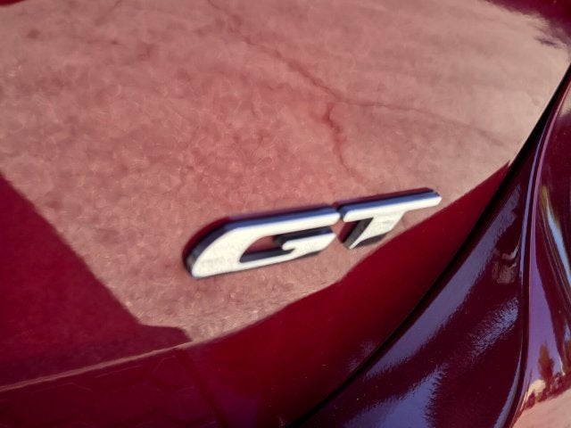 2023 Dodge Durango GT Premium
