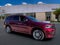 2023 Dodge Durango GT Premium