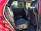 2023 Dodge Durango GT Premium