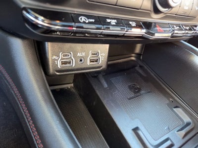2023 Dodge Durango GT Premium