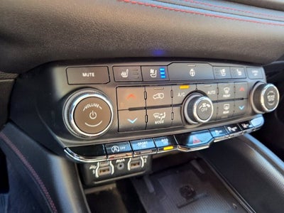 2023 Dodge Durango GT Premium