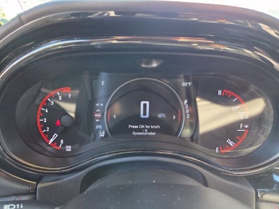 2023 Dodge Durango GT Premium