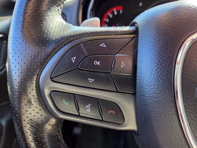 2023 Dodge Durango GT Premium