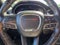 2023 Dodge Durango GT Premium