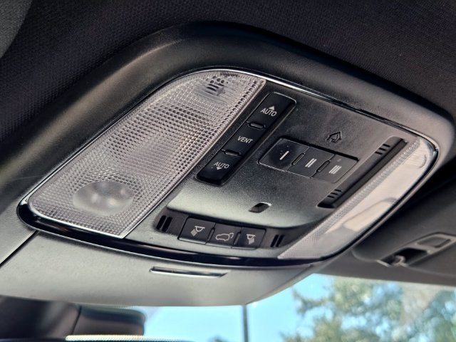 2023 Dodge Durango GT Premium