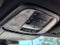 2023 Dodge Durango GT Premium