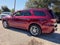 2023 Dodge Durango GT Premium