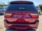 2023 Dodge Durango GT Premium