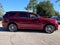 2023 Dodge Durango GT Premium