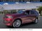 2023 Dodge Durango GT Premium