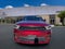 2023 Dodge Durango GT Premium
