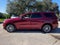 2023 Dodge Durango GT Premium