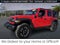 2024 Jeep Wrangler Rubicon 4xe