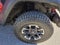 2024 Jeep Wrangler Rubicon 4xe