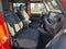 2024 Jeep Wrangler Rubicon 4xe