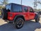 2024 Jeep Wrangler Rubicon 4xe