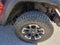 2024 Jeep Wrangler Rubicon 4xe