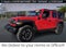 2024 Jeep Wrangler Rubicon 4xe