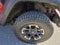 2024 Jeep Wrangler Rubicon 4xe