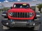 2024 Jeep Wrangler Rubicon 4xe