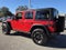 2024 Jeep Wrangler Rubicon 4xe