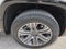 2024 Jeep Wagoneer Base