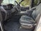 2024 Jeep Wagoneer Base