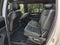 2024 Jeep Wagoneer Base