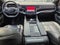 2024 Jeep Wagoneer Base
