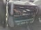 2024 Jeep Wagoneer Base