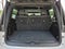 2024 Jeep Wagoneer Base