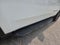 2024 Jeep Wagoneer Base