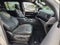 2024 Jeep Wagoneer Base
