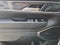 2024 Jeep Wagoneer Base