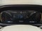 2024 Jeep Wagoneer Base