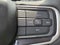 2024 Jeep Wagoneer Base