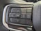 2024 Jeep Wagoneer Base
