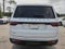 2024 Jeep Wagoneer Base