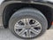 2024 Jeep Wagoneer Base